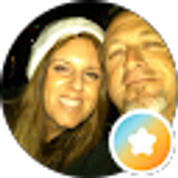 Profile photo of Dawn Pattison