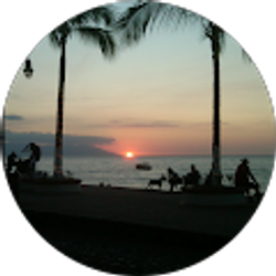 Profile photo of GREG BISCONTI