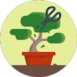 Profile photo of Council Growers