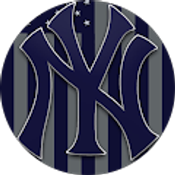 Profile photo of TJ H