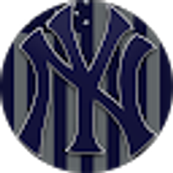 Profile photo of TJ H