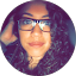 Profile photo of Kristy Burciaga