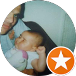 Profile photo of Walter Dowdy