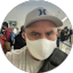 Profile photo of andres alvarez