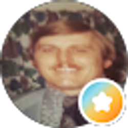 Profile photo of David Brunsvold