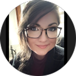 Profile photo of Andrea Allen