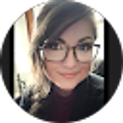 Profile photo of Andrea Allen