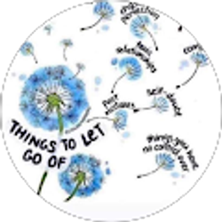 Profile photo of Angelbtrfly