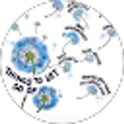 Profile photo of Angelbtrfly