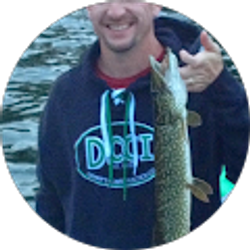 Profile photo of Paul Harnung