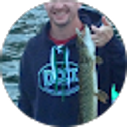 Profile photo of Paul Harnung