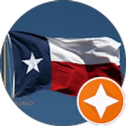 Profile photo of michael musgrave