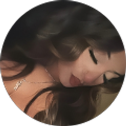 Profile photo of Daniii Vivar noguera