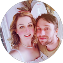 Profile photo of Chris Grassette Hartwell