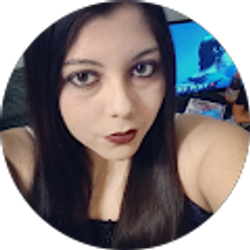 Profile photo of Brittany Chadwick