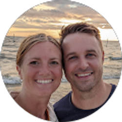 Profile photo of Ryan Mulder