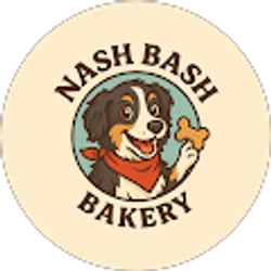 Profile photo of Margaret Young