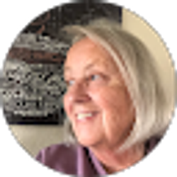 Profile photo of Cindy Taylor