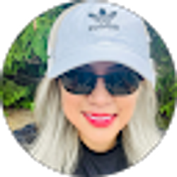 Profile photo of Jazz Trujillo