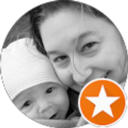 Profile photo of Linnaya Graf