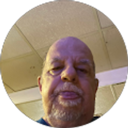 Profile photo of Daniel Seyller