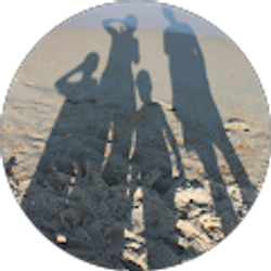 Profile photo of Bonnie Donaghy