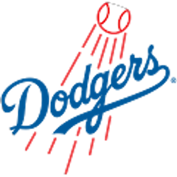 Profile photo of Fernie Gonzalez