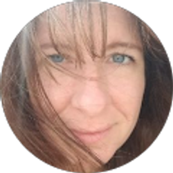 Profile photo of Traci Brant