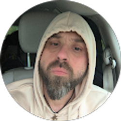 Profile photo of Tj Carr