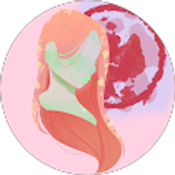 Profile photo of Horizon