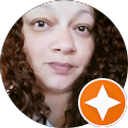 Profile photo of Rochelle Collins