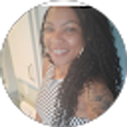 Profile photo of aesha porterfield