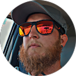 Profile photo of Caden Mask