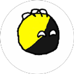 Profile photo of Derek Smith