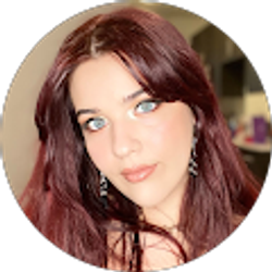 Profile photo of lourdes marmol