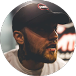 Profile photo of Cam