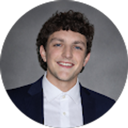 Profile photo of Jacob Ryder