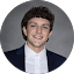 Profile photo of Jacob Ryder