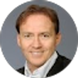 Profile photo of Gergely Zimanyi