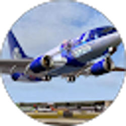 Profile photo of Doan Read