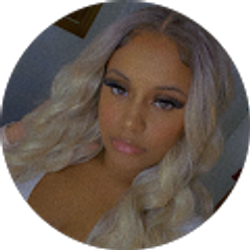 Profile photo of Laysha Yasmin