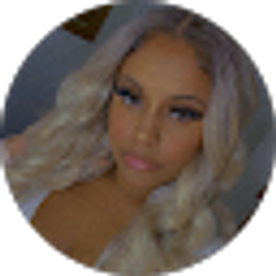 Profile photo of Laysha Yasmin