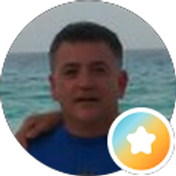 Profile photo of Raul Ruelas