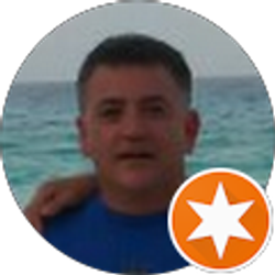 Profile photo of Raul Ruelas