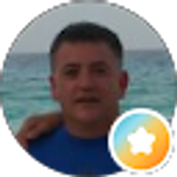 Profile photo of Raul Ruelas