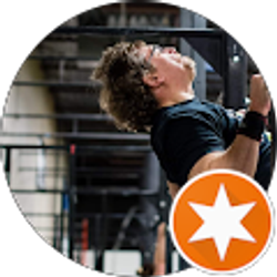 Profile photo of Mark Kastner