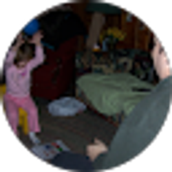 Profile photo of Kristin Lee