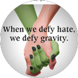 Profile photo of Jamie Wolbert