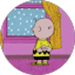 Profile photo of Joanne Carey