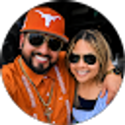 Profile photo of Christina Rangel